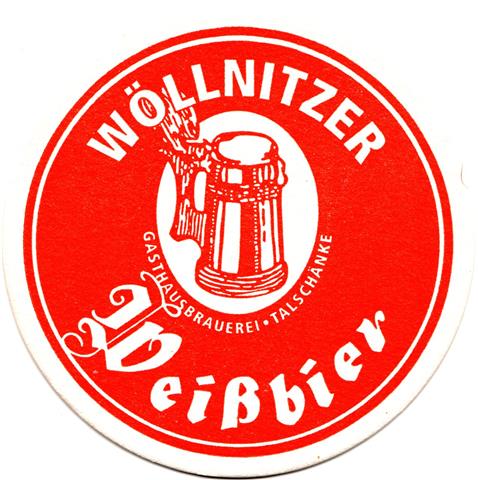 jena j-th wllnitzer rund 1a (215-wllnitzer weibier)